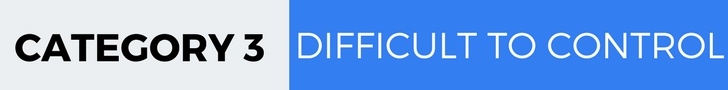 CATEGORY 3