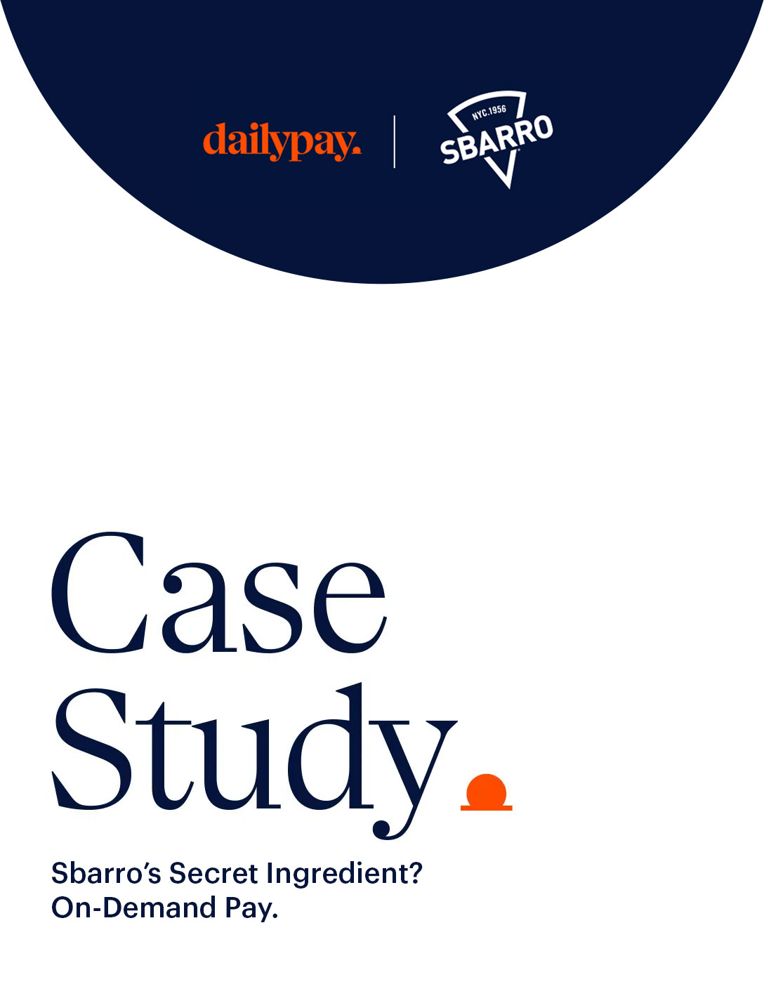 Sbarro-Case-Study_graphic