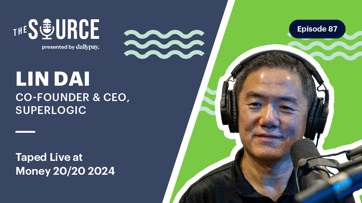 TheSource-EP87-thumb