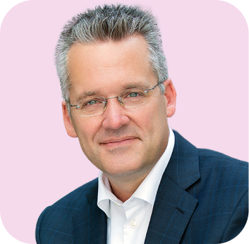 Photo of Brett Pitts