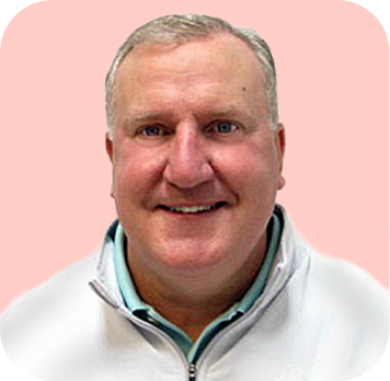 Photo of Scott Parker