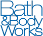 Bath body works logo