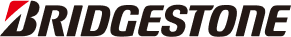 Bridgestone-logo