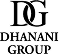 dhanani-group-logo
