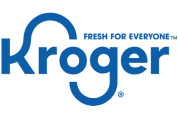 Kroger