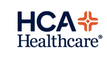 HCA Healthcare