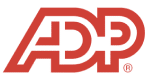 adp