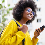 Guide-Employee-Financial-Wellness-is-Good-Business-img