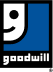 Goodwill - Trusted by teams at Goodwill