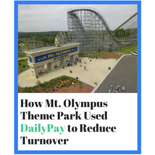 Mt. Olympus Case Study CTA