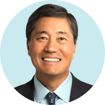 Photo of Nelson Chai