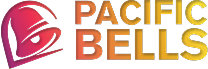 Pacific Bells - Trusted by teams at Pacific Bells