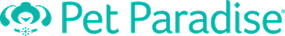 pet-paradise-logo