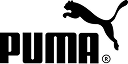 Black square image with no visible objects or features.