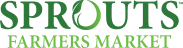 Sprouts - Trusted by teams at Sprouts