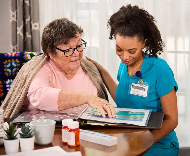 business-leaders-christian-horizons