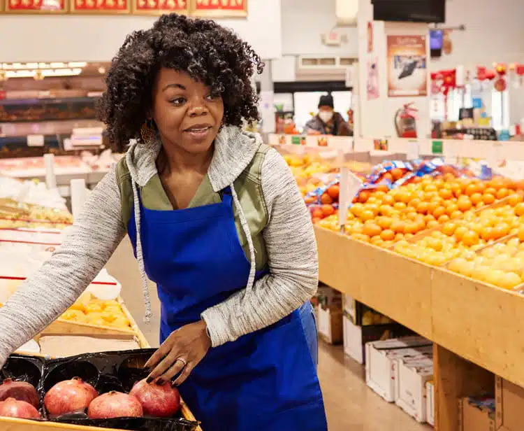 business-leaders-leevers-supermarkets